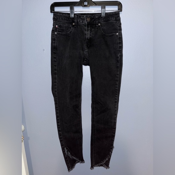 VIGOSS Jeans - Picture 1 of 16